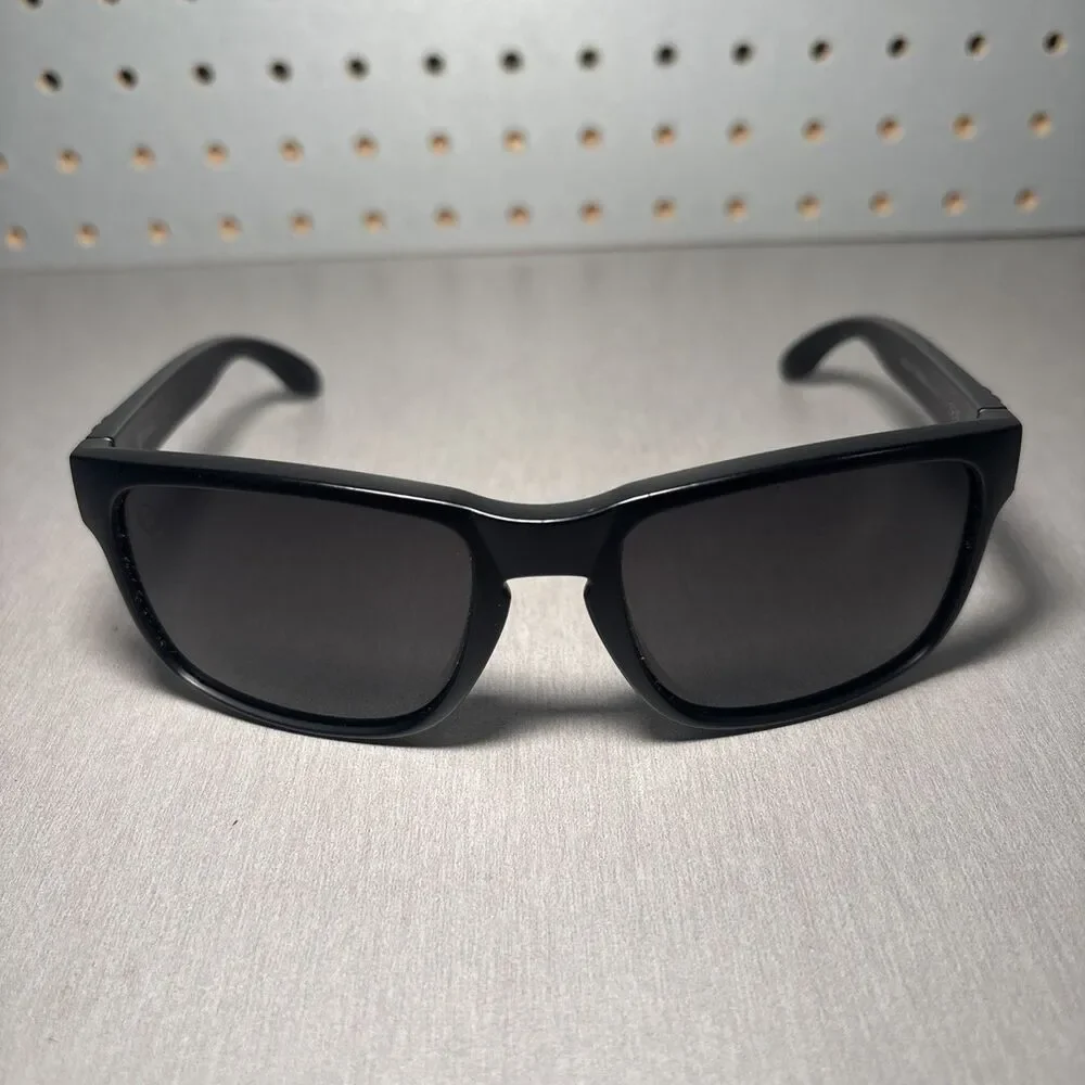 Blenders Black Tundra Polarized Sunglasses CAT.3 Shades